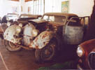 image02