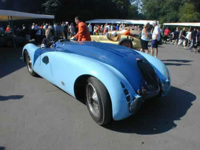 image00e