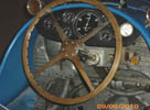 image00b