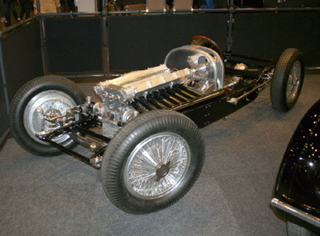 image01