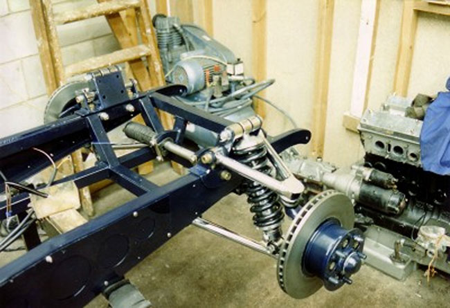 image11