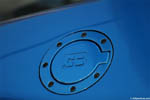 image07