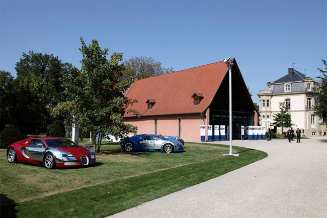 image06
