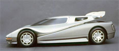 image02