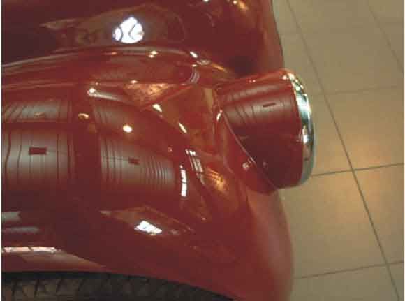 image4