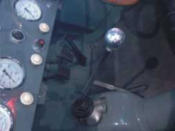 image6