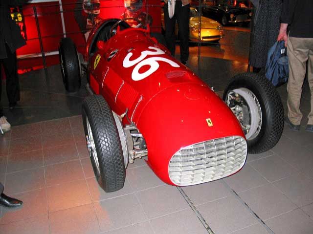 image07