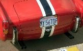 image05