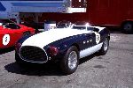suppl02