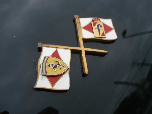 image11