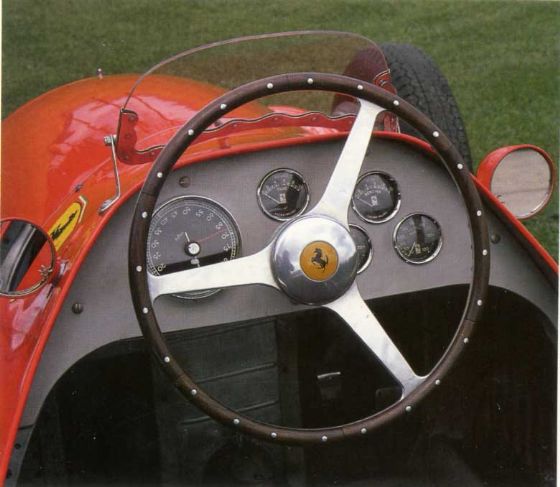 image04