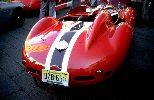 image05