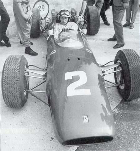 F1-156-Aero-Surtees