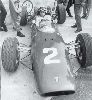 F1-156-Aero-Surtees