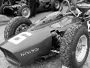 image06