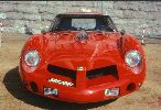 nouv01