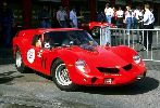 suppl04