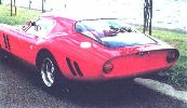 zotro05