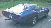 zzimage05