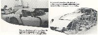 zzimage08