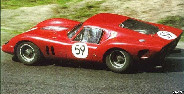 supplberlinetta1_01