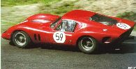 supplberlinetta1_01