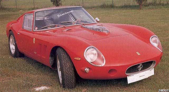 supplberlinetta2_01