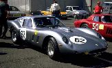 suppl01