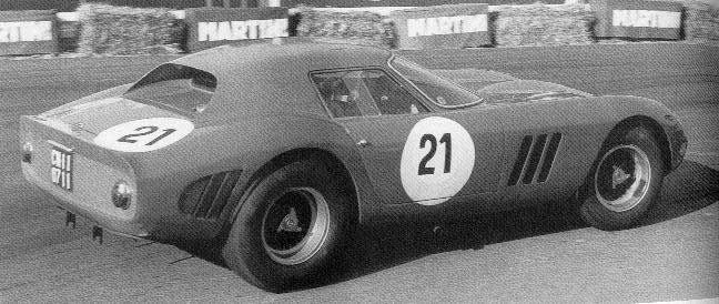 4675gt