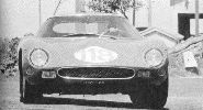 4675gt3