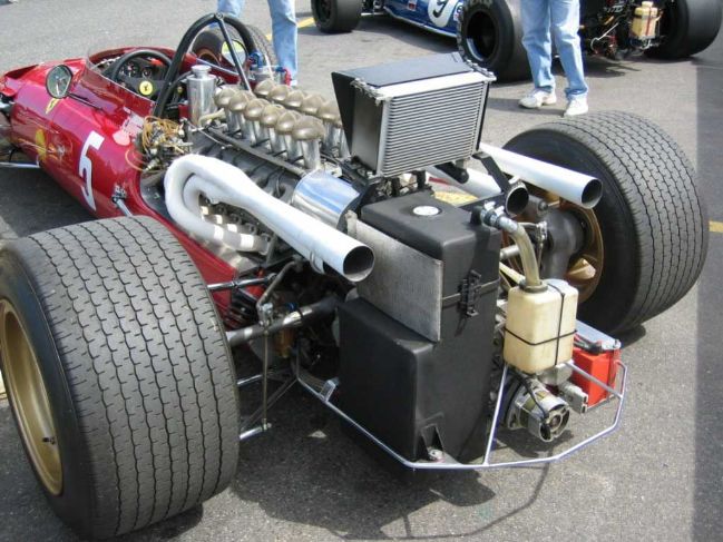 suppl25