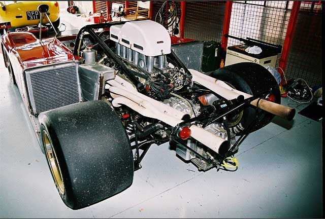 image08