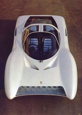 zimage01