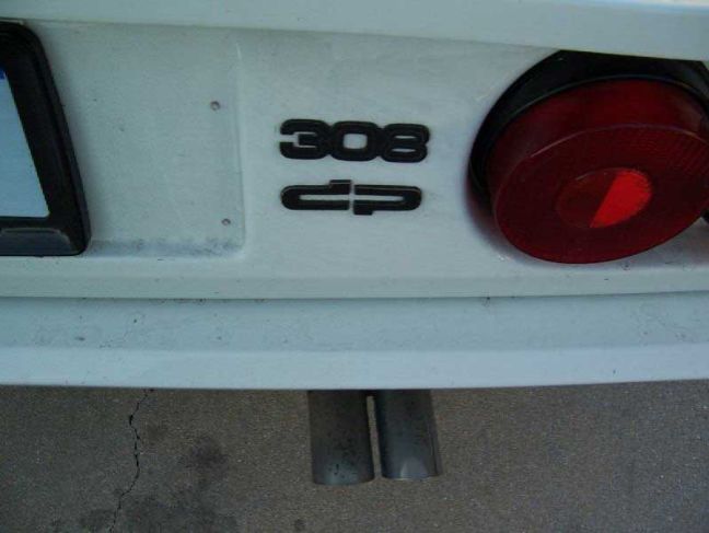 image02