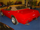 zimage02