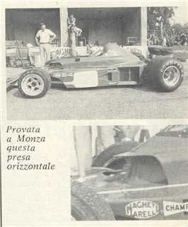 image22