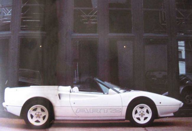 image02