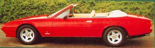 image01