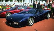 suppl05