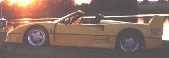 image03