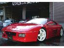 suppl01
