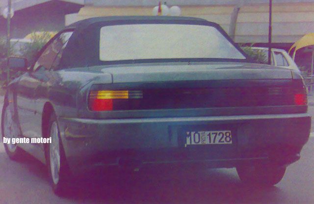 image02