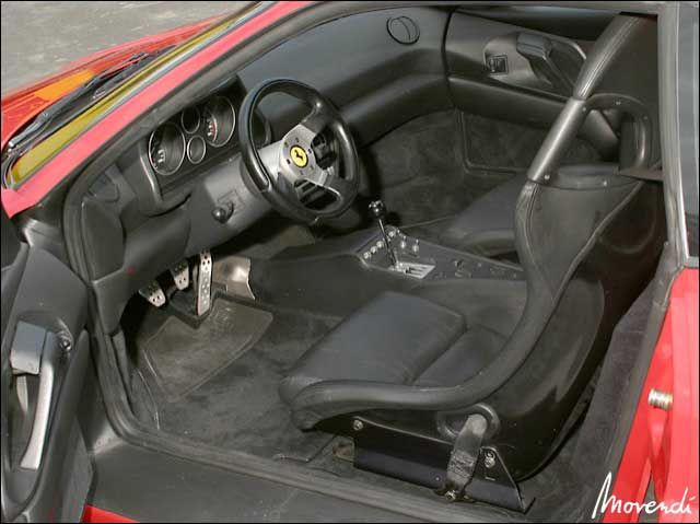 image03