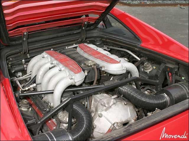 image05