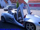 re10