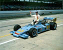 indy01