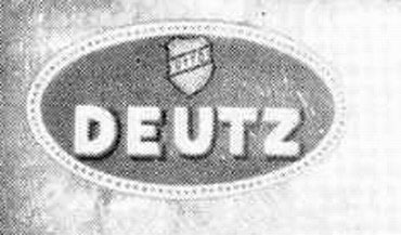 logo-deutz