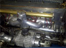image04