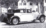 image01