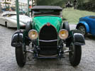 image07